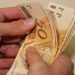 Salário receberá reajuste de 8,73% em 2016 / Foto; USP Imagens