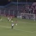 São Paulo vence, de virada,  por 2 a 1