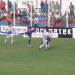 Tozin sobe para marcar gol da vitória da Aparecidense