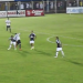 Vila garante acesso com vitória sobre o Anápolis