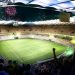 Tela do site que acompanha o financiamento de cada projeto / Imagem: Reprodução Mais Torcida