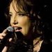 Ana Carolina apresenta novo show em Goiânia / Foto: Divulgação