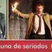 "Daredevil" e "Constantine", adaptações de quadrinhos com conceitos e recepções diferentes