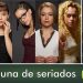 "Orphan Black" e "Mad Men", entre as maiores produções da BBC e AMC, respectivamente (Foto: Divulgação)