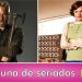 "Vikings" vai para a quarta temporada no History Channel e "Mad Men" acaba este ano pela AMC