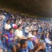 Torcidas são incentivadas a prestigiar jogo / Foto: Reprodução Site Goiânia Esporte Clube