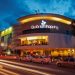 Goiânia Shopping, setor Bueno (Foto: Divulgação)