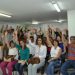 Médicos decidem aderir a greve por unanimidade / Foto: Reprodução Simego