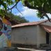 Denuncias de abuso sexual contra meninas Kalungas motivou audiência / Foto: Valter Campanato