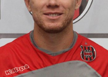 Rafael Foster tem 24 anos (Foto: Reprodução)