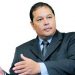 Ricardo Yano, presidente do PP