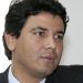 Ricardo Fortunato, ex-prefeito de Trindade