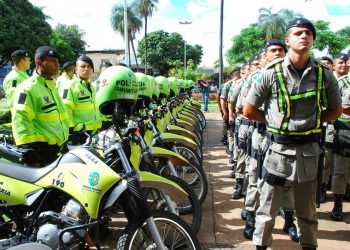 Simve foi julgado inconstitucional pelo STF