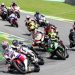 Superbike 2015 terá abertura em Goiânia / Foto: Divulgação