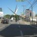 Rua 87 deve ser desbloqueada apenas no domingo