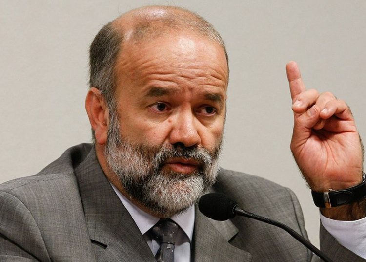 João Vaccari Neto