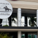 Churrascaria Gramada da Avenida T-63 pode reabrir hoje