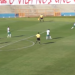 Vila vence na estreia do Campeonato Brasileiro série C (Foto: Reprodução)
