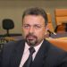 Vereador Elias Vaz