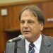 Deputado estadual Adib Elias (PMDB)