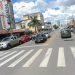Avenida 24 de outubro vai ganhar corredor preferencial