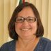 Neyde Aparecida, secretária de Educação