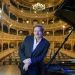Eduardo Lages faz homenagem às mães em Gioânia / Foto: Divulgação