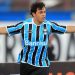 Kléber pode voltar ao Palmeiras