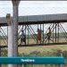 Detentos de alta periculosidade fogem de presídio de Sarandi / Foto: reprodução