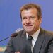 Dunga anunciou na manhã dessa terça (5) os convocados para a Copa América 2015 (Foto: Divulgação)