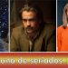 "Extant", "True Detective" e "Orange Is The New Black" voltam em junho (Foto: Montagem)