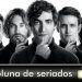 "Silicon Valley" vai ao ar aos domingos pela HBO Brasil (Foto: Divulgação)