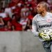 Dida ainda não jogou nesta temporada