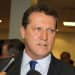 Deputado Giuseppe Vecci fala sobre Celg, eleições e desenvolvimento do Estado de Goiás