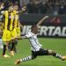 Corinthians perdeu em casa por 1 a 0 (Foto: Daniel Augusto/Site Oficial Corinthians)