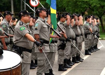 Passagem de comando será no Sesc Cidadania, na rua C-197, esquina com C-198 e C-241, Jardim América (Foto: Ilustrativa)