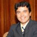 Ex-prefeito Ricardo Fortunato tem bens bloqueados pela Justiça / Foto: Alego