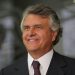 Senador Ronaldo Caiado (DEM)