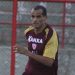 Rivaldo está de volta aos gramados