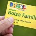 Bolsa Família | Foto: Reprodução