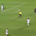 Atlético completou quatro jogos sem ganhar (Foto: Reprodução)