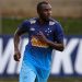 Manoel é titular da zaga cruzeirense