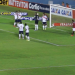 Dragão ficou no empate com o Paraná