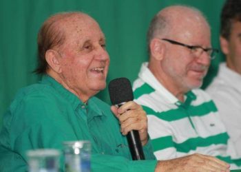 haile-pinheiro-sergio-rassi
