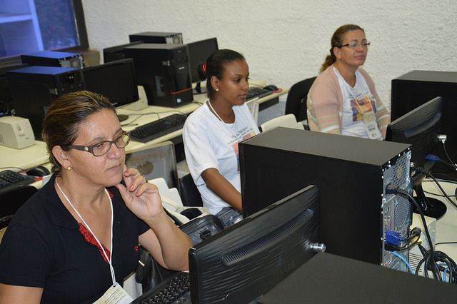 (Foto: Divulgação)