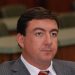Deputado estadual José Vitti (PSDB)