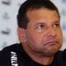 Celso Roth vai assumir o Vasco pela vez