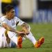 Rildo está perto de ir jogar no Corinthians