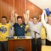PSDB garante que elegerá o próximo prefeito de Goiânia / Foto: leo Iran