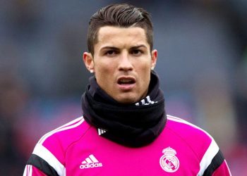 Cristiano Ronaldo / Foto:
Gonzalo Arroyo Moreno da Getty Images Europe